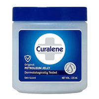 petroleum jelly 225ml