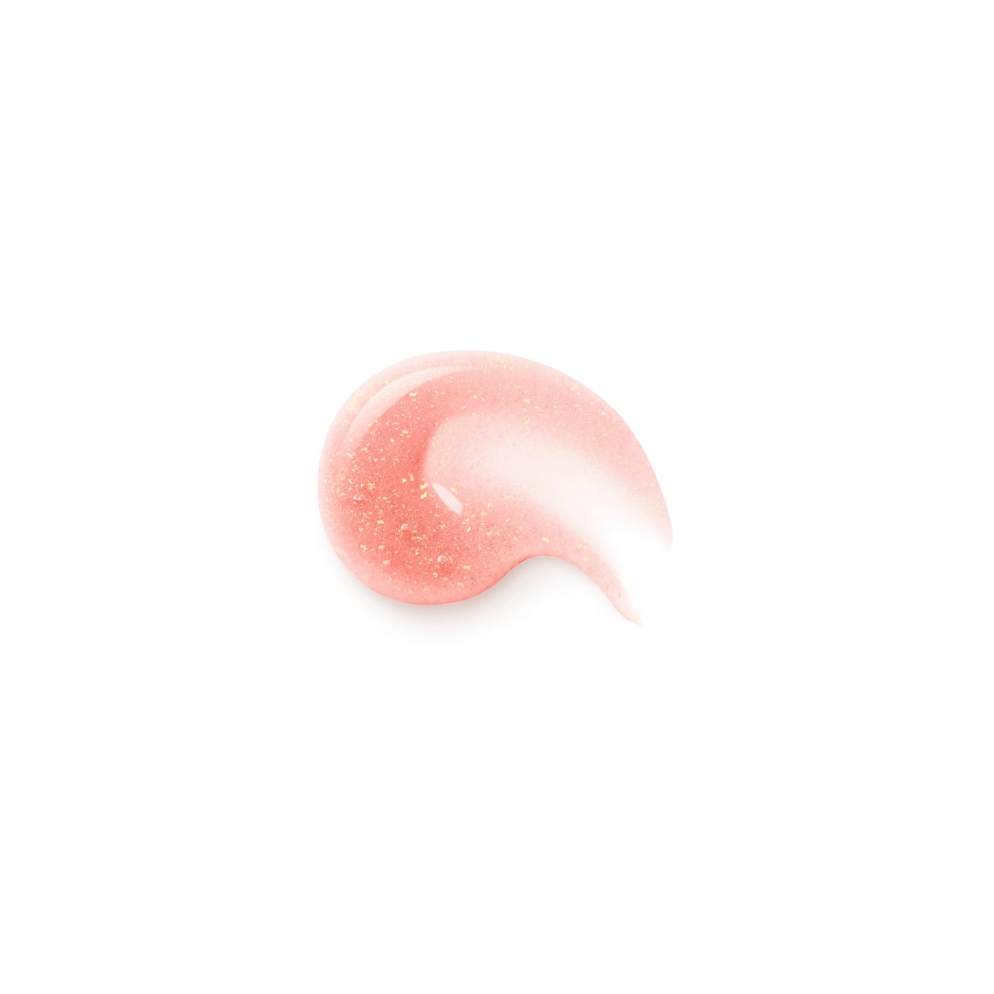 Kiko Milano KIKO Milano 3D Hydra Lip Oil 02, Hydrating Lip Oil