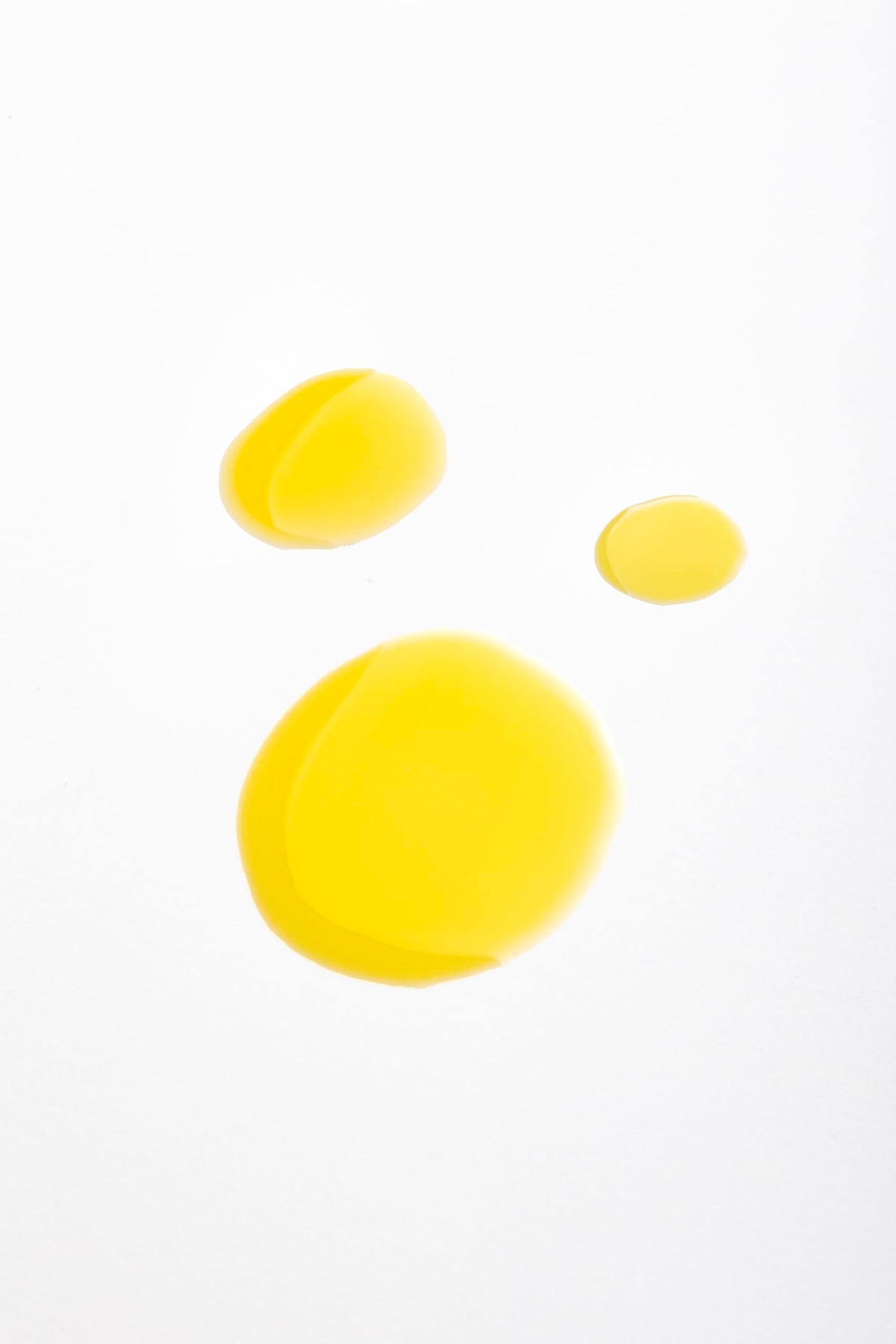 Calypso Carrot Oil with Tan Extender SPF15