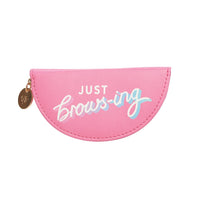 Yes Studio Just Brows-ing 4 Piece Eyebrow Kit