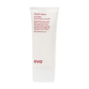 EVO Evo Liquid Rollers Curl Balm & Curl Defining Cream, Leave-in Balm, 200ml