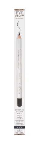 Invogue Eye Candy Effortless Eyeliner Pencil