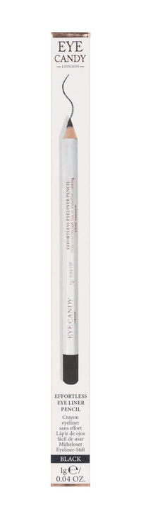 Invogue Eye Candy Effortless Eyeliner Pencil