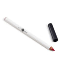 Lily Lolo Natural Lip Pencil - Soft Nude - 1.1g
