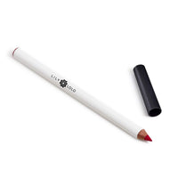 Lily Lolo Natural Lip Pencil - Soft Nude - 1.1g