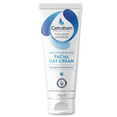 Cetraben Moisturising Facial Day Cream, For Dry, Sensitive & Eczema-Prone Skin, Soothes & Hydrates, Lightweight Formula, Suitable for Everyday Use, Dermatologically Tested, Face Cream, 1 x 75g