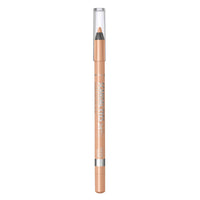 Rimmel Scandal'Eyes Waterproof Eyeliner, Nude, 1.3 g, Pencil