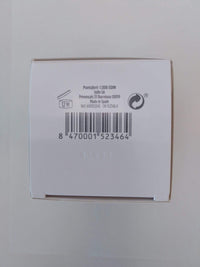 ISDIN Iralfaris Anti flake Shampoo 200 ml