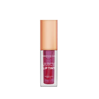Profusion Cosmetics PROFUSION COSMETICS JUICY LIP TINT - NOURISHING LIP OIL: BLISSFUL BERRY