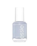 essie Essie Nail Lacquer - Spring 2020 Collection - Make A Splash - 13.5ml / 0.46oz