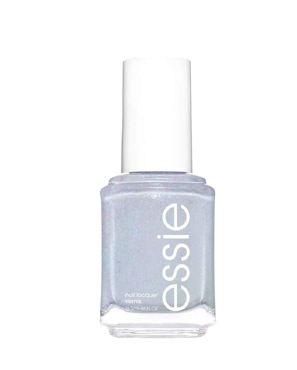 essie Essie Nail Lacquer - Spring 2020 Collection - Make A Splash - 13.5ml / 0.46oz