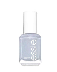essie Essie Nail Lacquer - Spring 2020 Collection - Make A Splash - 13.5ml / 0.46oz