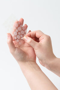Nature Spell Clear My Spots Patches, 36 Patches