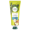Herbal Essences HERBAL ESSENCES 25ML RENER SHOT ARGAN