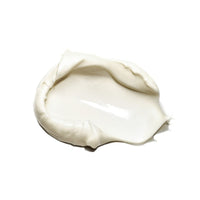 Eucerin Hyaluron Filler + Volume-Lift Anti-Ageing Day Cream, Hydrates Dry Skin with SPF 15, 50ml