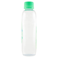 Johnson's Baby Moisturising Oil for Kids and Babies with Aloe Vera, 500 ml