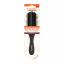 CANTU Cantu Hair Accessories Detangle Sturdy Wash Day Brush