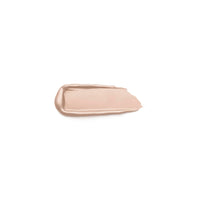 KIKO Milano Golden Oasis Radiant Eyeshadow 01, Tinted Liquid Eyeshadow