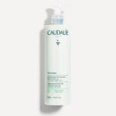 Vinoclean Gentle Cleansing Almond Milk - 400 mL