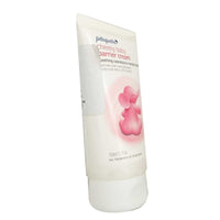 pittapatta Pittapatta - Cheeky Baby, Organic Barrier Cream - Blend of Mango & Shea Nut Butter - Soothe Baby Eczema & Psoriasis, Protects Against Harsh Weather, Relieve Itching - 150ml