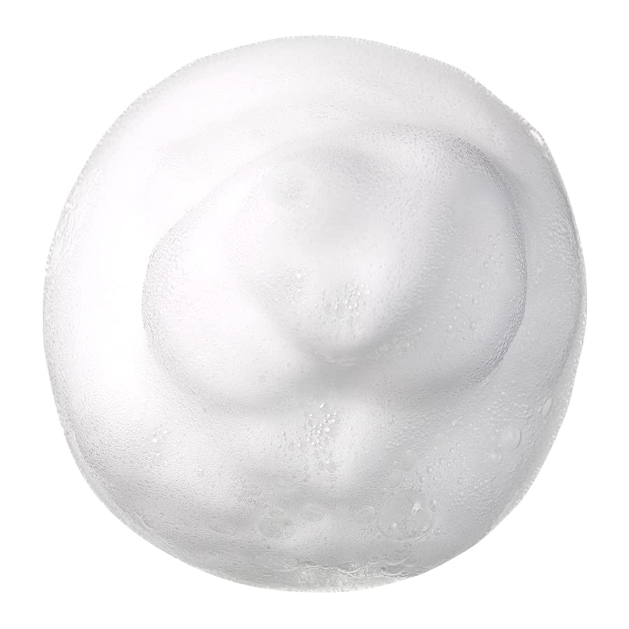 Soap & Glory THE FAB PORE PURIFYING FOAM CLEANSER 200ml