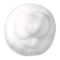 Soap & Glory THE FAB PORE PURIFYING FOAM CLEANSER 200ml