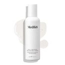 Medik8 Daily Refresh Balancing Toner Hydrating Skin Conditioner with Floral Waters, 150ml