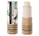 Sephora favorites Sephora Collection Coconut Moisturising Lip Balm 8h Hydration - 3.5 g / 0.12 oz