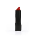 Funki Face & Body Paint Red Lipstick - Pack of 12 - Tube of Red Lipstick - Fancy Dress Costume Makeup Accessory