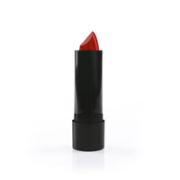 Funki Face & Body Paint Red Lipstick - Pack of 12 - Tube of Red Lipstick - Fancy Dress Costume Makeup Accessory