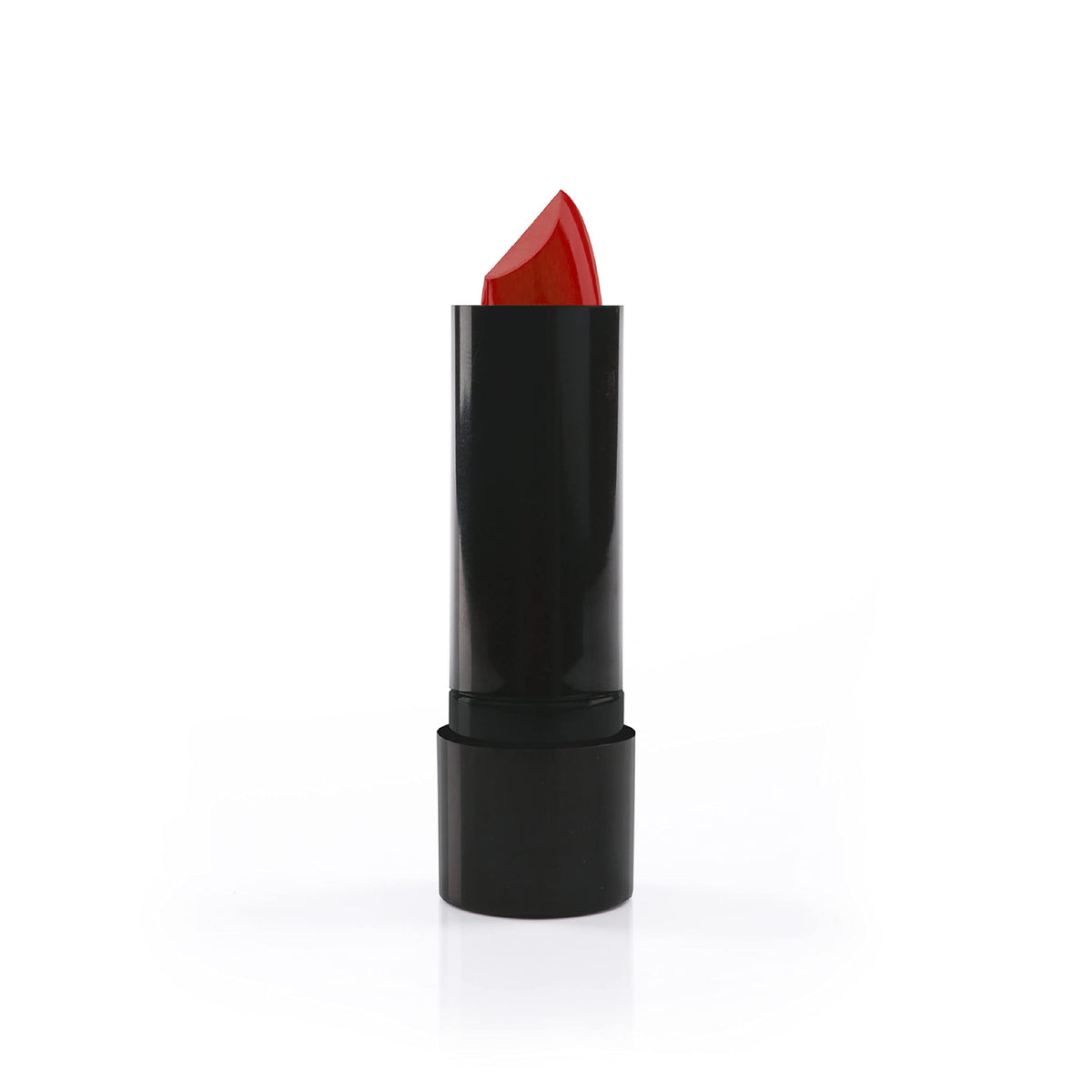 Funki Face & Body Paint Red Lipstick - Pack of 6 - Tube of Red Lipstick - Fancy Dress Costume Makeup Accessory