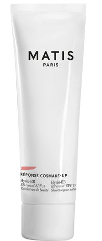 Matis Cosmakeup Hyalu BB 50ml
