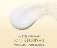 Vaseline Gluta-Hya Flawless Glow Lotion for Face & Body | Gives Brighter Skin | Glutathione & Pro-Retinol Infused Moisturizer, 300ml