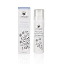 Odylique Repair Lotion | 100% Natural for Sensitive Itchy Skin 200ml | With Soothing Aloe & Calendula | Moisturiser for Stressed Skin