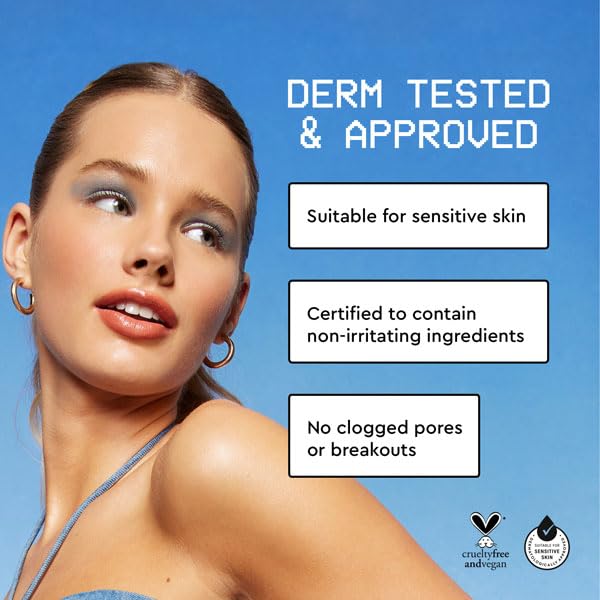 Tanologist Brightening Daily Glow Gradual Self-Tanning Lotion, Fair - Medium, 250ml