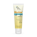 FIXDERMA Fixderma Shadow SPF 30+ Gel Sunscreen for Face, Dermatologist Tested Moisturiser for Men, Face Cream for Women, Water Resistant Sunscreen, SPF 30 Gel - 1.41 OZ (75 g (Pack of 1))