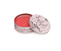 Rose & Co Rose Petal Multipurpose Beauty Salve 20g