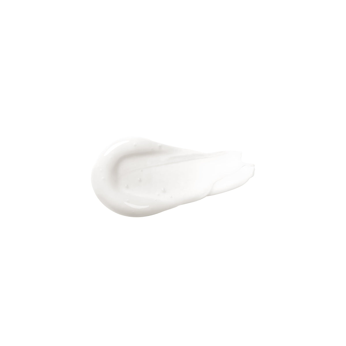 Kiko Milano KIKO Milano Nourish & Protect Shampoo, Shampoo For Hair And Scalp