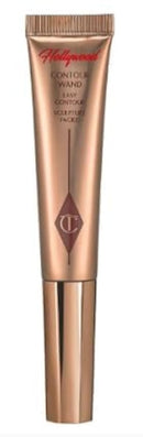 Charlotte Tilbury Original | HOLLYWOOK Contour Wand Fair-M | Liquid Blush; Highlighter and Contour Stick | 12 ml | BELLA by Cloud.Sales Cosmetics