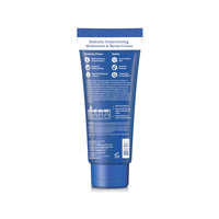 GLOVES IN A BOTTLE Gloves In A Bottle Shielding Lotion 100ml Tube Pack of 2