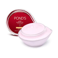 Pond's Age Miracle Wrinkle Corrector SPF 18 PA++ Day Cream 50 g