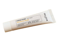 Decleor White Magnolia Rosy Cream 15ml
