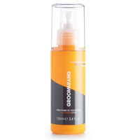 groomarang Groomarang Hair Loss Prevention Lotion - Power of Man 3 in 1 Performance Hair Loss Treatment for Men - Encourages Hair Growth 100ml