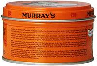 Murray's Superior Hair Dressing Pomade 85 g MRSHP