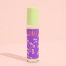 Pixi Glow-y Lip Oil (Dream-y) 0.19 oz/ 5.5 g