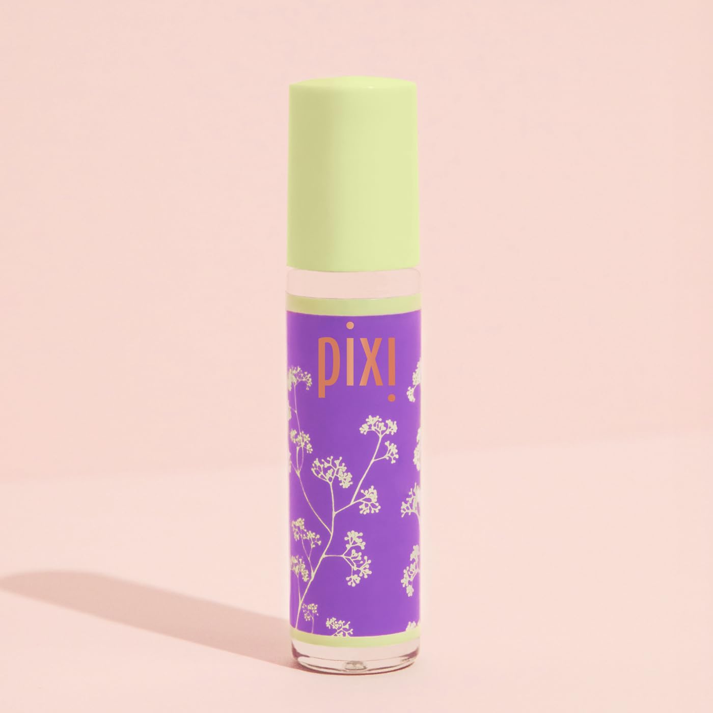Pixi Glow-y Lip Oil (Dream-y) 0.19 oz/ 5.5 g