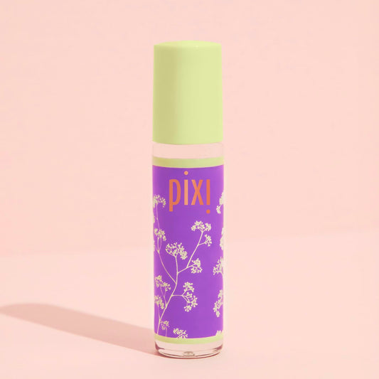 Pixi Glow-y Lip Oil (Dream-y) 0.19 oz/ 5.5 g