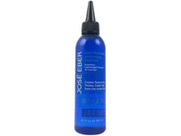 José Eber Heat Activated Volumizing Solution