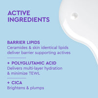 BYOMA Hydrating Milky Toner, Ultra-Soothing for Dry Skin (150ml)