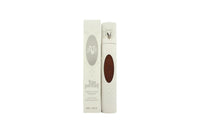Kat Von D KVD True Portrait 080 Deep Liquid Foundation 30ml